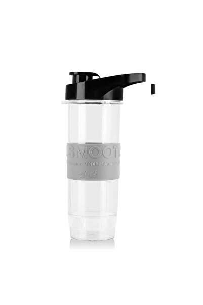 Fakir Dynamic Kişisel Blender Rouge