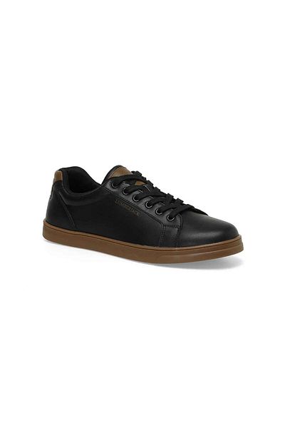 lumberjack Scarlette Men's Casual Sneakers