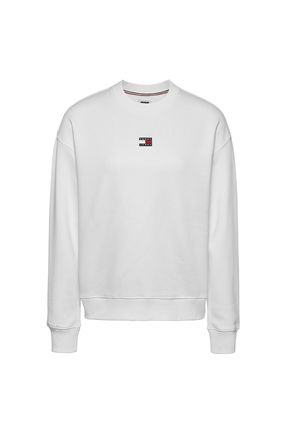 Sweatshirt tommy jeans online