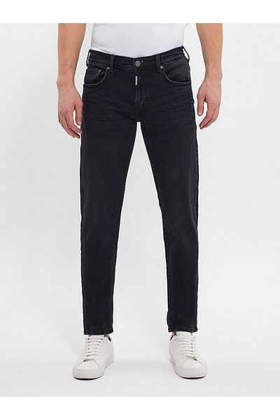 Ltb Παντελόνι Diego Skinny Jean