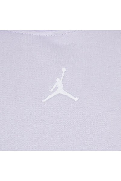 Nike Jordan Icon Play Po Hoodıe Çocuk Kap.Sweat