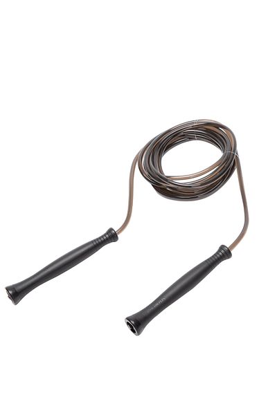Decathlon Set of 100 Jump Ropes