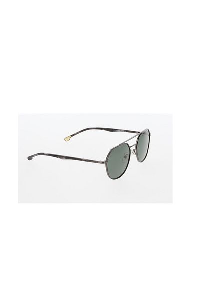 Mustang MU2326 COL.02 MEN'S SUNGLASSES