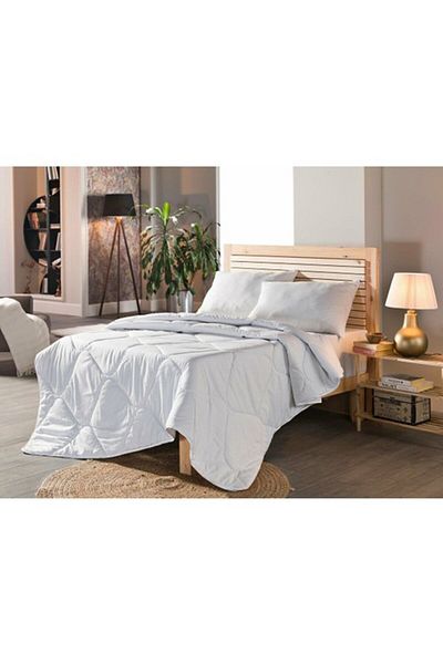 Doqu Home Festival Cotton - Single Quilt