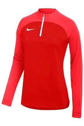 Nike W Nk Df Acdpr Dril Top K Kad n Antrenman Ustu Dh9246 657 Fiyat Yorumlar Trendyol