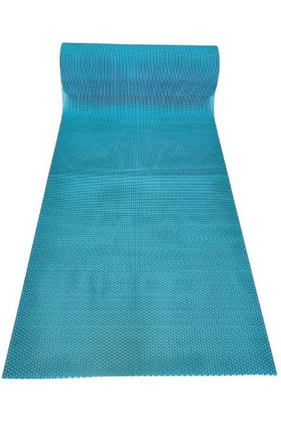 Milrey Z - Mat Mat - Width 90 Cm / Wet & Non-Slip Inner and Outer Floors