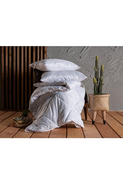 Doqu Home Festival Uyku Paketi Tek Kişilik