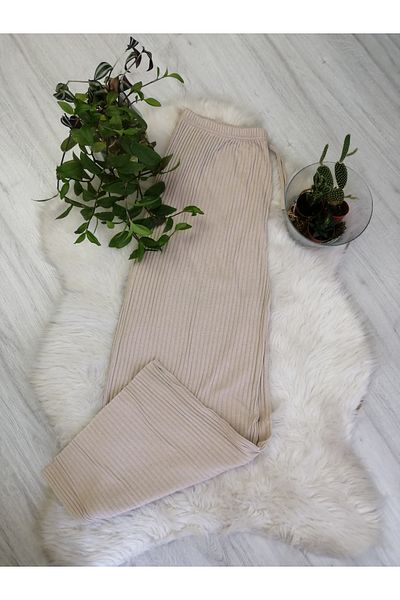 Afrali LARGE SIZE BATTAL CASSORSE TROPHY PAJAMAS BOTTOM