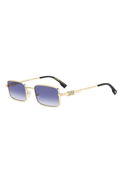 DSquared2 D20104/s lks08 النظارات الشمسية
