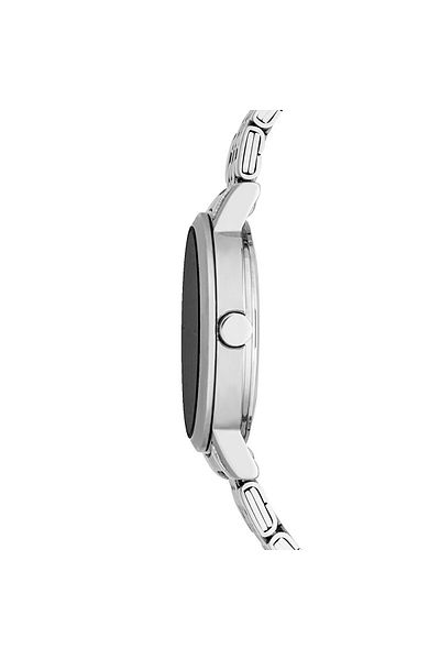 Esprit ES1L463M1045 Female Wristwatch