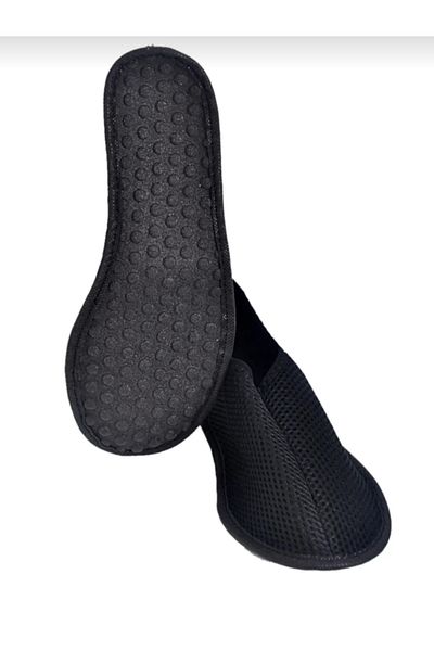 Rames Gift Hajj Umrah Tavaf Booties