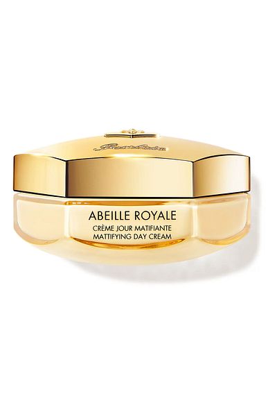 Guerlain كريم النهار المطفي أبيلي رويال 50 مل
