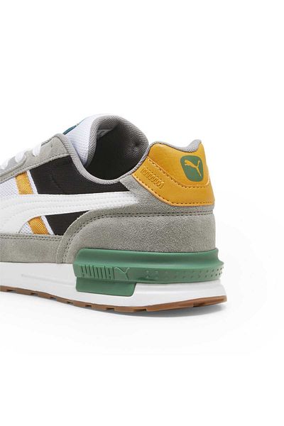 Puma GRAVITON Pro - Comfortable and Stylish Shoes