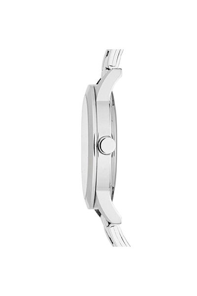 Esprit Es1l434m0015 Women's Wristwatch