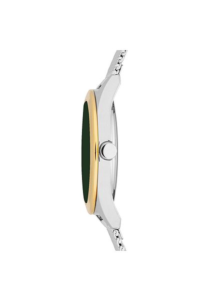 Esprit ES1L434M0135 Female Wristwatch