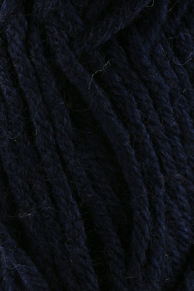 SENSY Roving Hand Knitting Yarn 5 Pieces Scarf Beanie Yarn Sweater Poncho Yarn Cardigan Yarn Wool Knitting Yarn