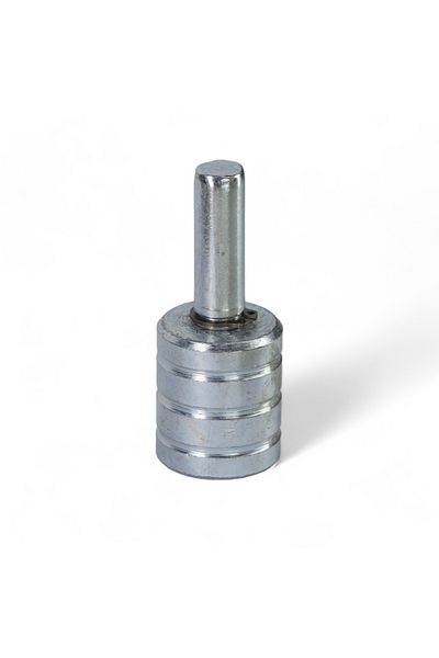 ALETÇANTAM Sliding Rail Door Ball Bearing Balance Roller