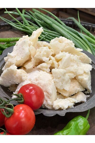 Sivas Yörem Asırlık Lezzetler sivas küp peyniri 1000 gr