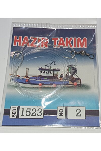 Çupra Mercan Kupez Deniz Balıgı Avlarınızın Mukemmel Sacagi