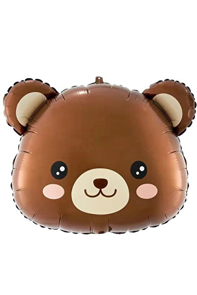 party mix Erkek Bebek Doğum Günü 1 Yaş Doğum  Günü Doğum Odası Hoşgeldin Bebek Balon Zinciri Set