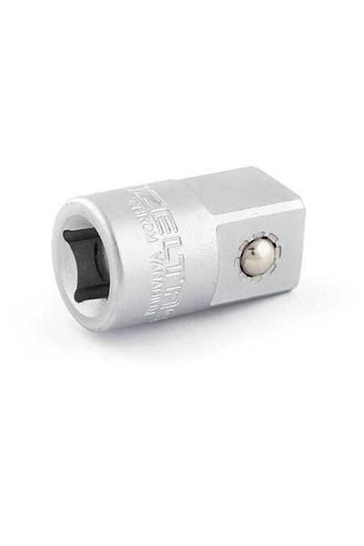 Wayer FIXED 1"Fx3/4"M SOCKET ADAPTER