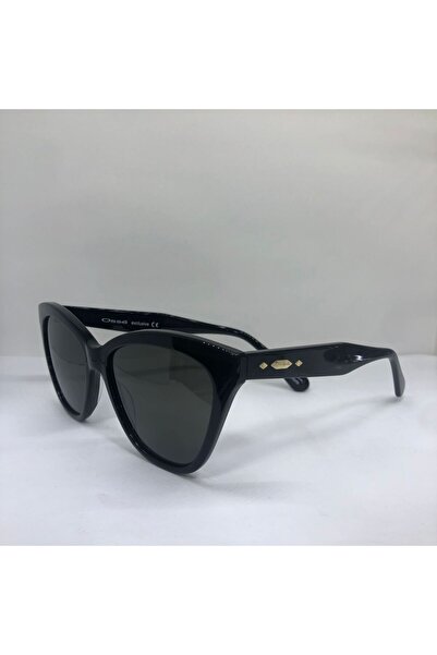 Osse Sunglasses OS 3510 01 54/16 145