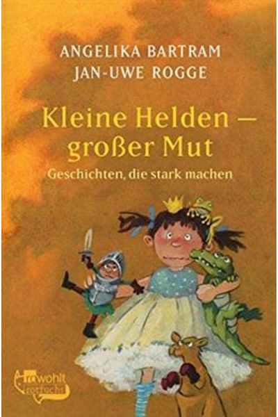 Rowohlt Taschenbuch Verlag Κλίντ Χέλντεν - Μεγάλη Ανοιχτόχρωμη