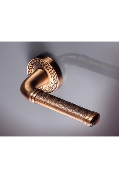 DOĞANLAR KAPI KOLLARI DOĞANLAR BRAND TOPDOOR ROOM ANTIQUE DOOR HANDLE