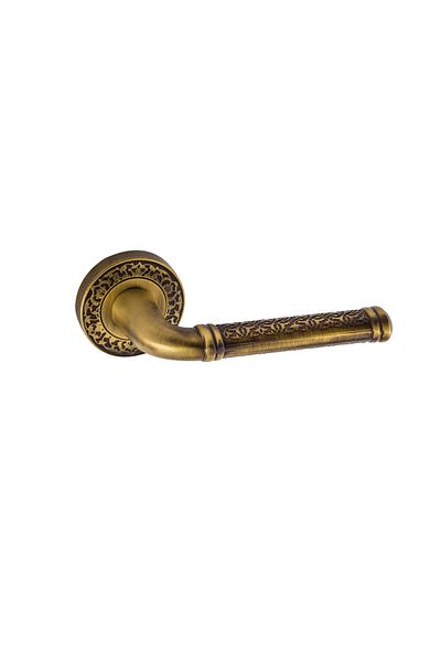 DOĞANLAR KAPI KOLLARI DOĞANLAR BRAND TOPDOOR ROOM ANTIQUE DOOR HANDLE