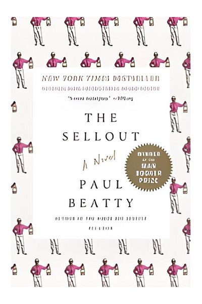 Picador Sellout - Relaxed Fit Style Sweatshirt