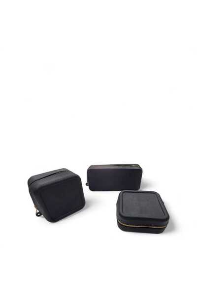 CEPHOME Set de 3 pungi din silicon 1, subțire 1 M Large 1 S Large
