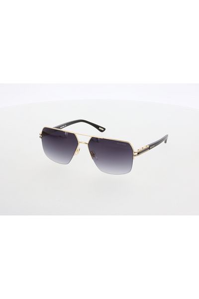Mustang MU2339-01 Sunglasses for Men