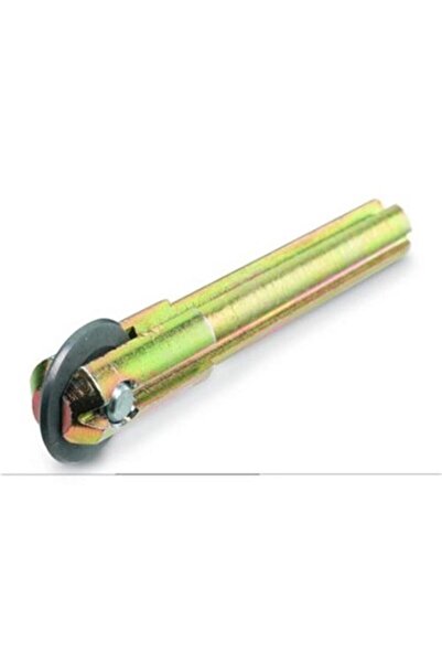 FAYKES PLUS 18mm SERAMİK KESME ELMASI
