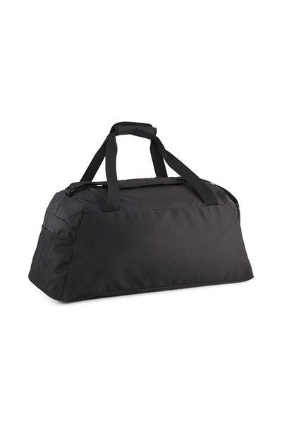 Puma Fundamentals Medium Sports Bag
