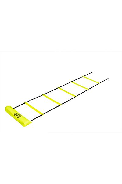 AVESSA Scucs 1122 Training Ladder 4 Meters with Bag