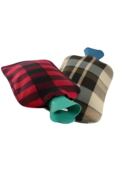 ALKAYA Sıcak Su Torbası