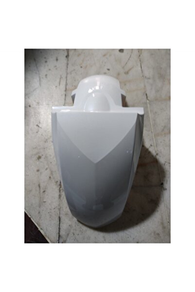 Mondial ON CAMURLUK (BEYAZ) - STRADA