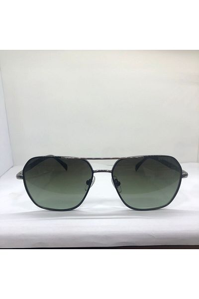 Mustang Sunglasses MU 2405 02 59/16 145