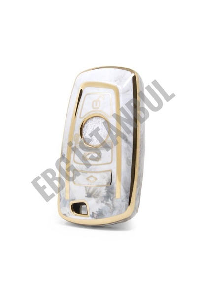 EBG İSTANBUL Bmw 1 3 5 7 Seria X1 X3 X4 X5 F10 F15 F16 F20 F30 F18 F25 Husă c...