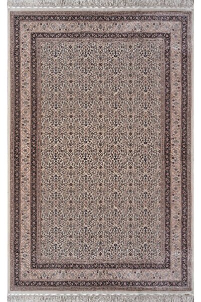 MAJOLİKA ELENA EN01A