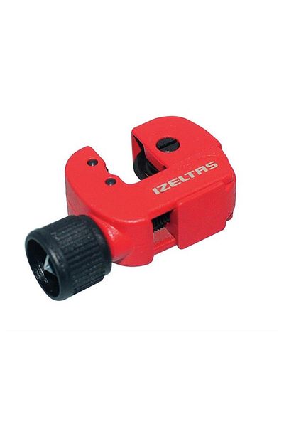 Wayer FIXED 1/8"-5/8" MINI PIPE CUTTER (COPPER AND ALUMINUM)