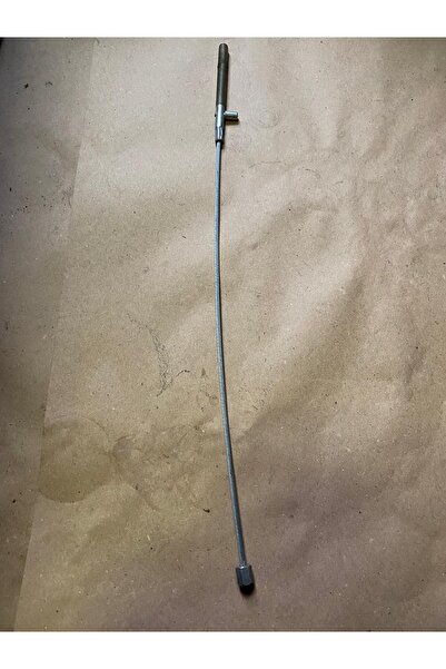 CAVO TOFAŞ DOĞAN KARTAL ŞAHİN EL FREN TELİ ÖNE GELEN UZUN 39 CM