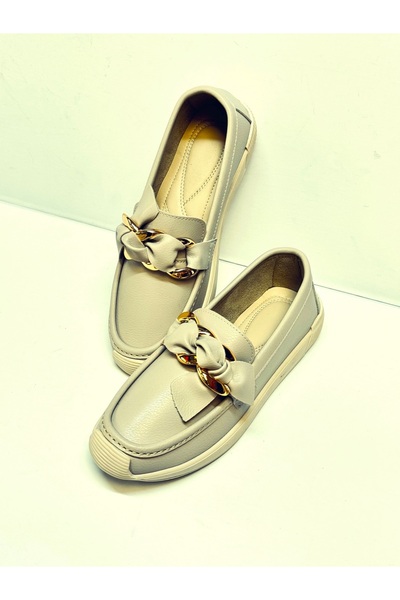 KAFKASLAR AYAKKABI ΑΘΛΗΤΙΚΟ ΜΟΝΤΕΛΟ ΜΑΛΑΚΑ ΠΑΠΟΥΤΣΙΑ ΜΠΑΛΑΚΙΑ ΜΕ ΛΕΠΤΟΜΕΡΗ ΦΙ...