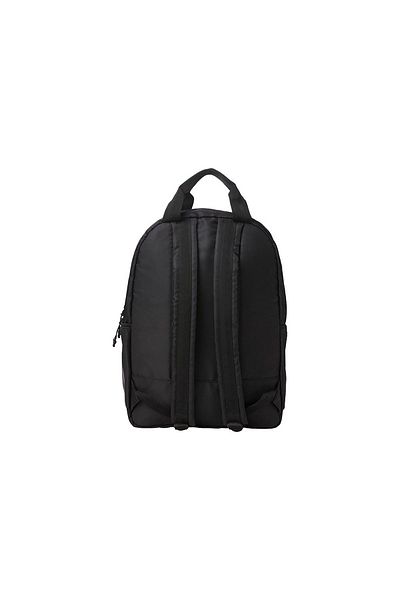 Jack & Jones Ανδρικό σακίδιο πλάτης 12242361