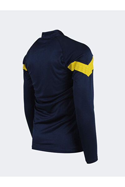 Fenerbahçe 2022/23 A Takım Futbolcu Yarım Fermua