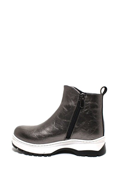 Pabuçland Ζεστή επένδυση Trekking Αντιολισθητική σόλα Πολύ άνετα Πολύ ελαφριά παιδικά μποτάκια