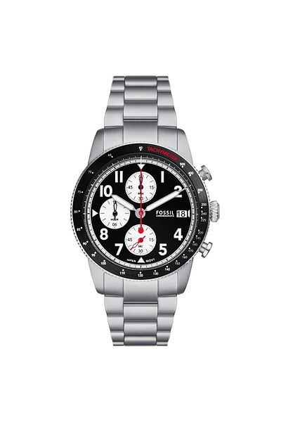 Fossil Male Wrist Watch FS6045