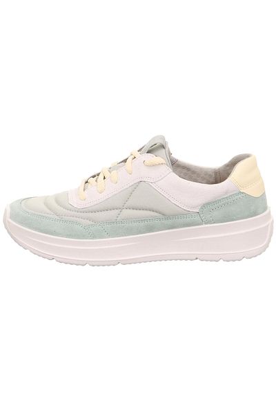 Legero cheap shoes price
