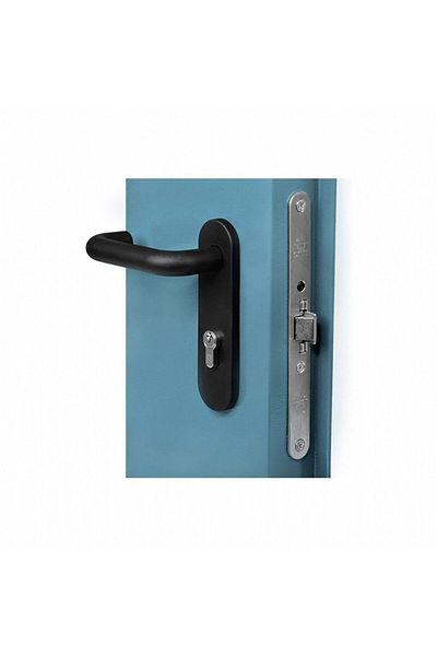 omni 66 M Fire Resistant Handle