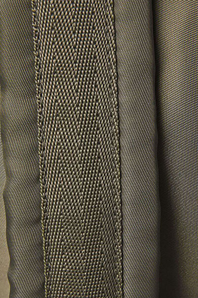 Jack & Jones Men's Backpack12242361